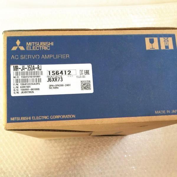 h9a6c9558134ff7