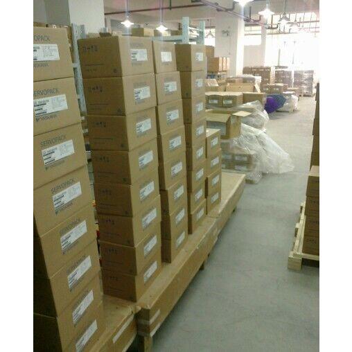 hdww009731cfba