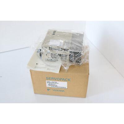 hdww011712178d