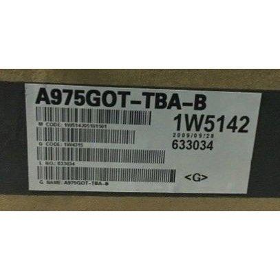 ianc990202d62f