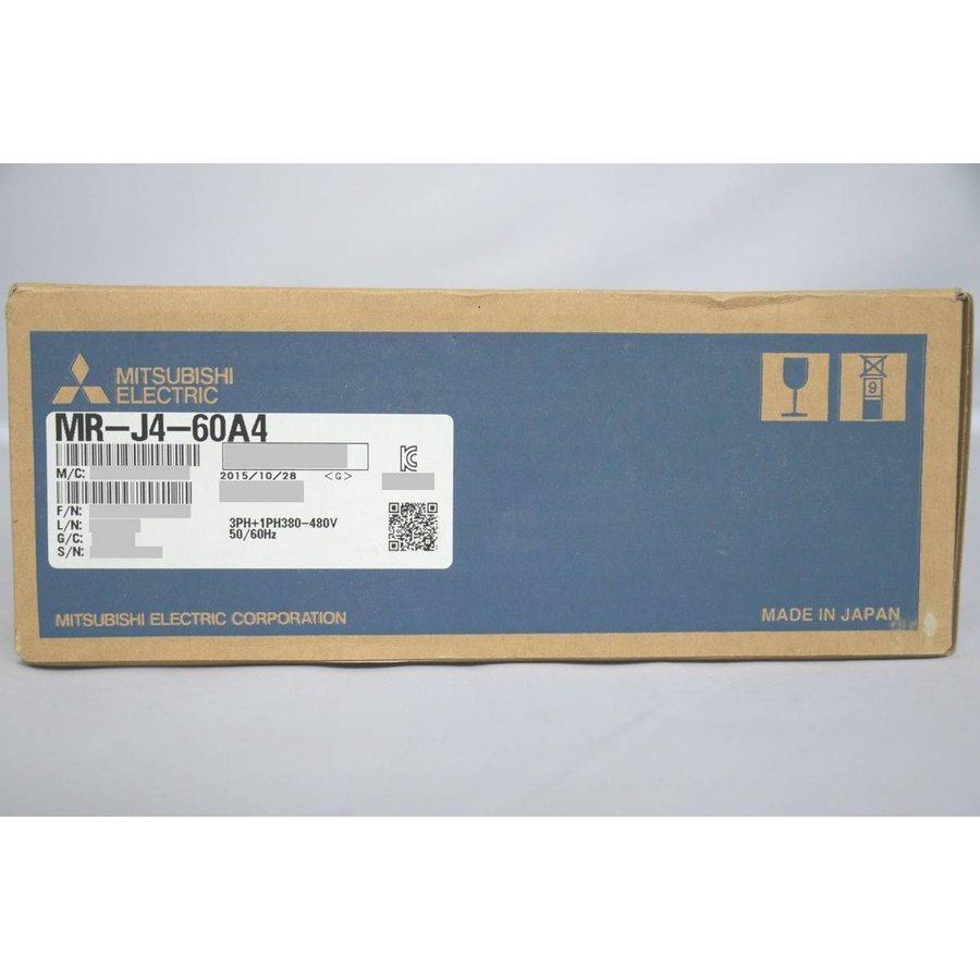 ielu146
