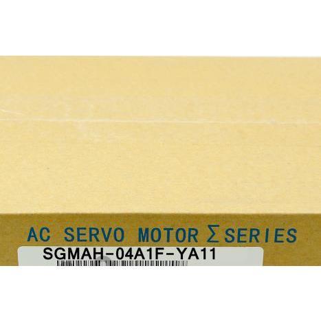 ijlit128