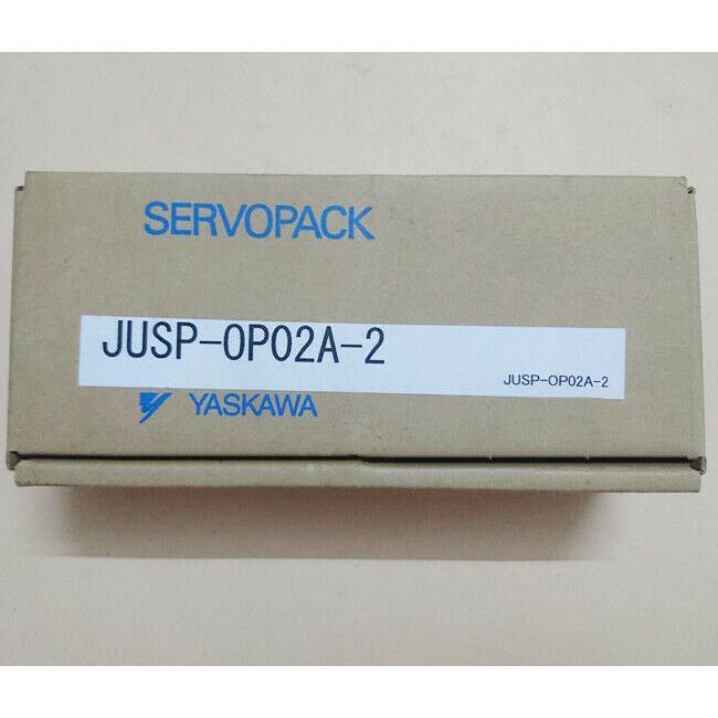新品 新品 未使用 JUSP-OP02A-2 デジタルオペレーター 保証