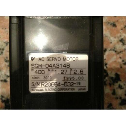 新品 新品 未使用 SGM-04A314B 保証