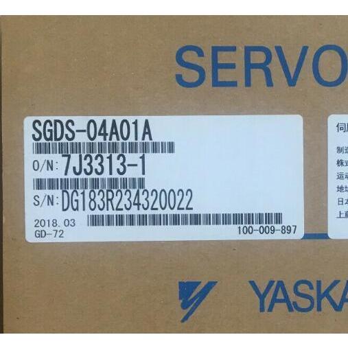 新品 新品 未使用 SGDS-04A01A 保証