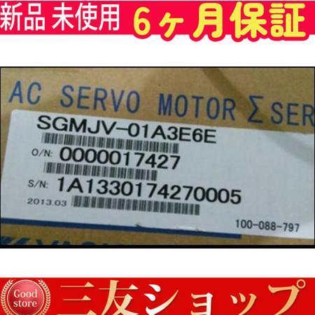 inglc3271775dc5