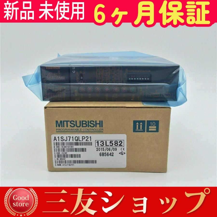 inllaai606204648b [inllaai606204648b]