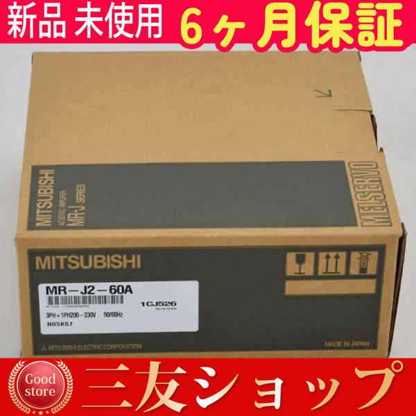 [本日発送 ] inllaai654874c3d3 (inllaai654874c3d3)