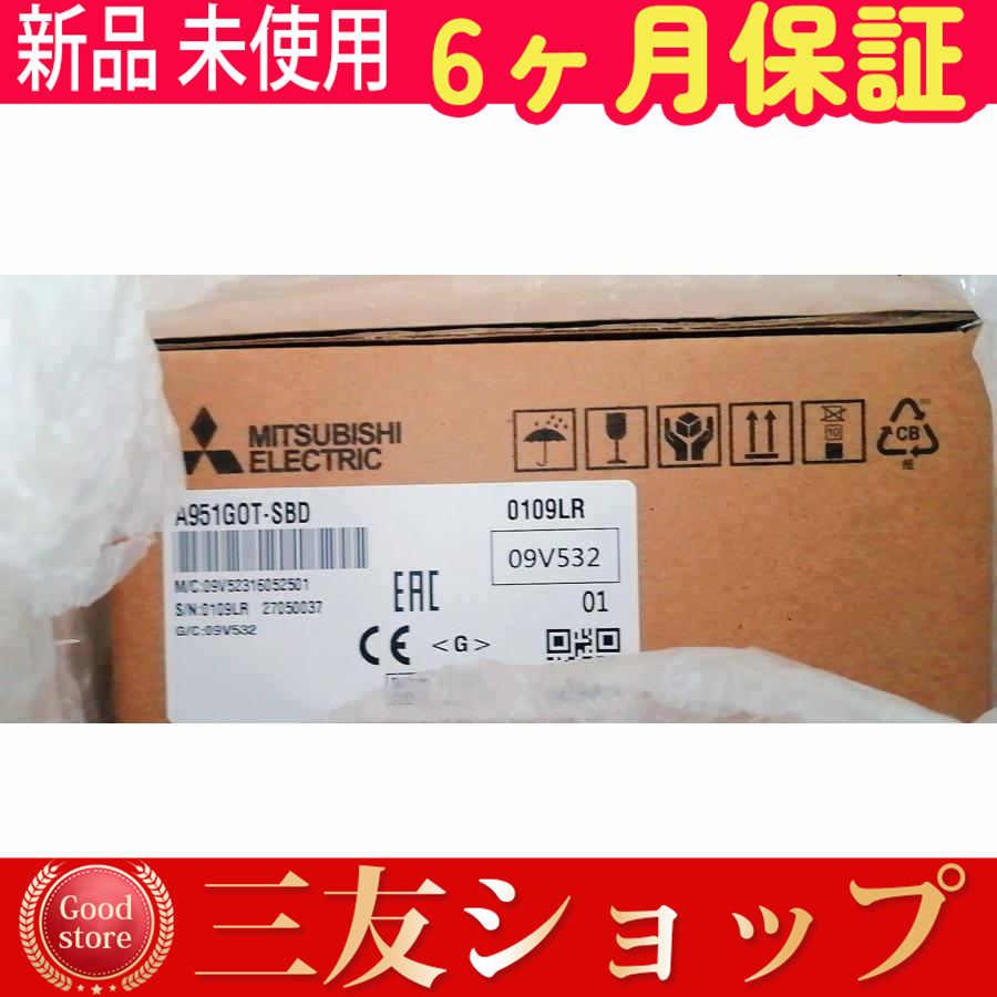 inllaai7233403c69