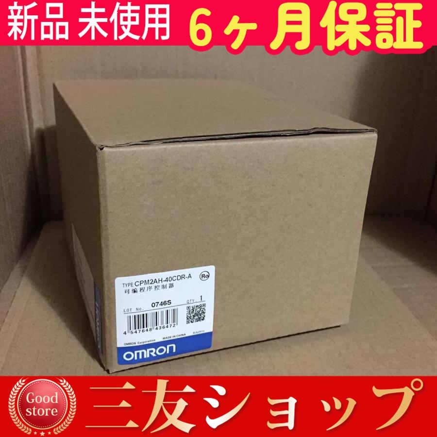 inllaai806148af59