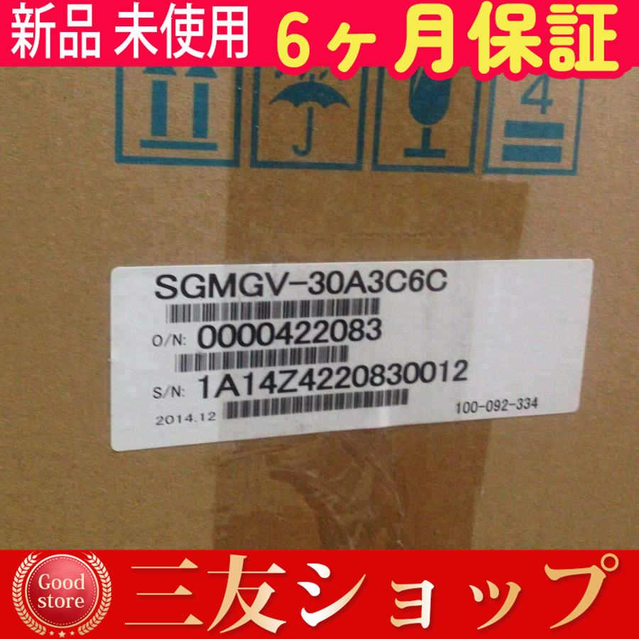 inllaai916681ae66