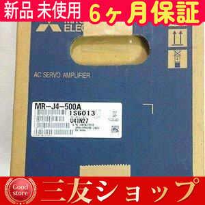 inllaai930208a917