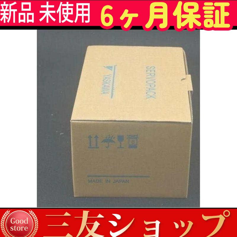iyaoc0188