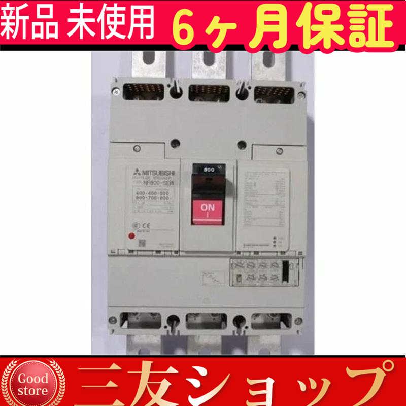 iyaoc0239