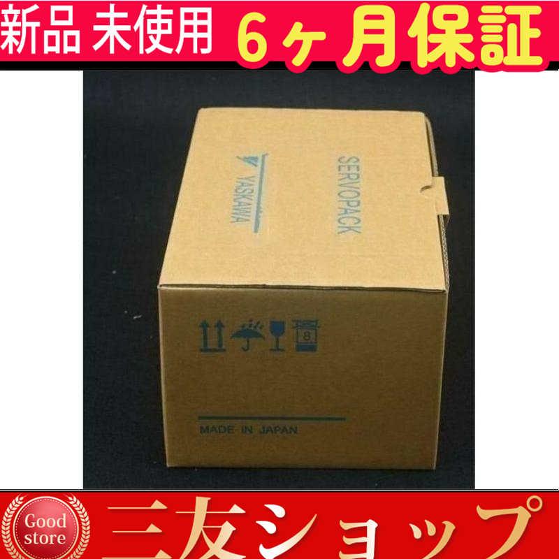 iyaoc0288