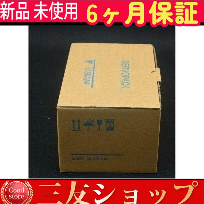 iyaoc0387
