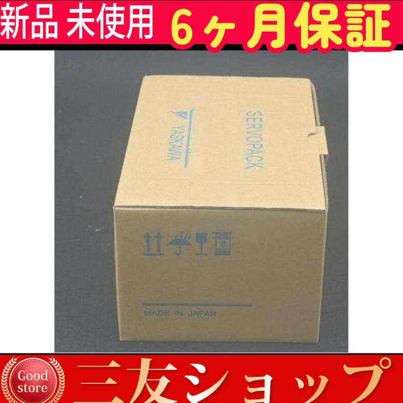 iyaoc0514