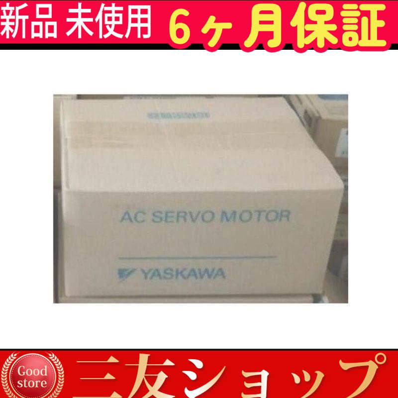 iyaoc0516