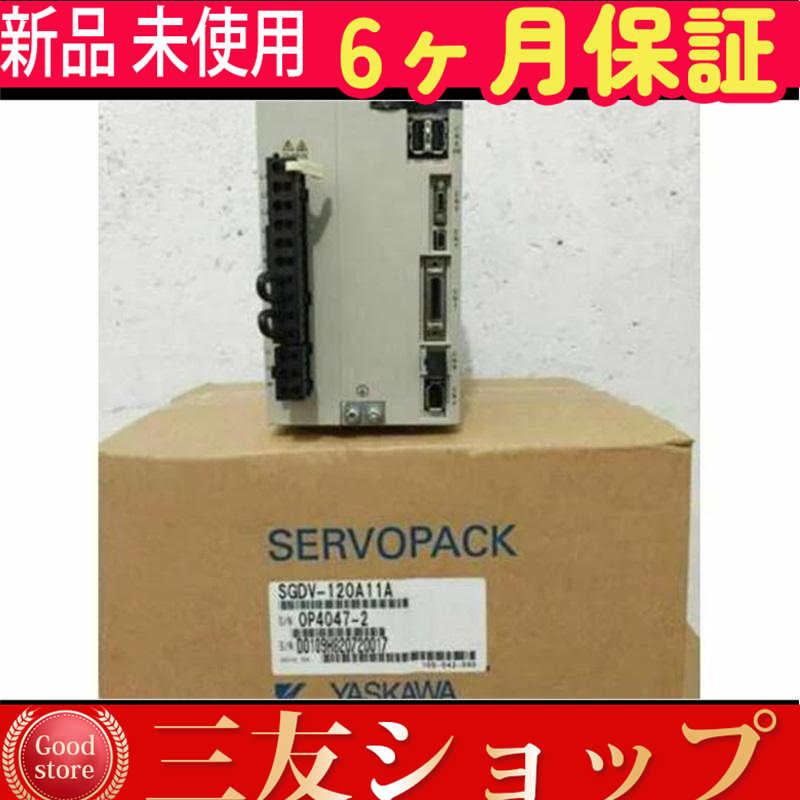 iyaoc0520