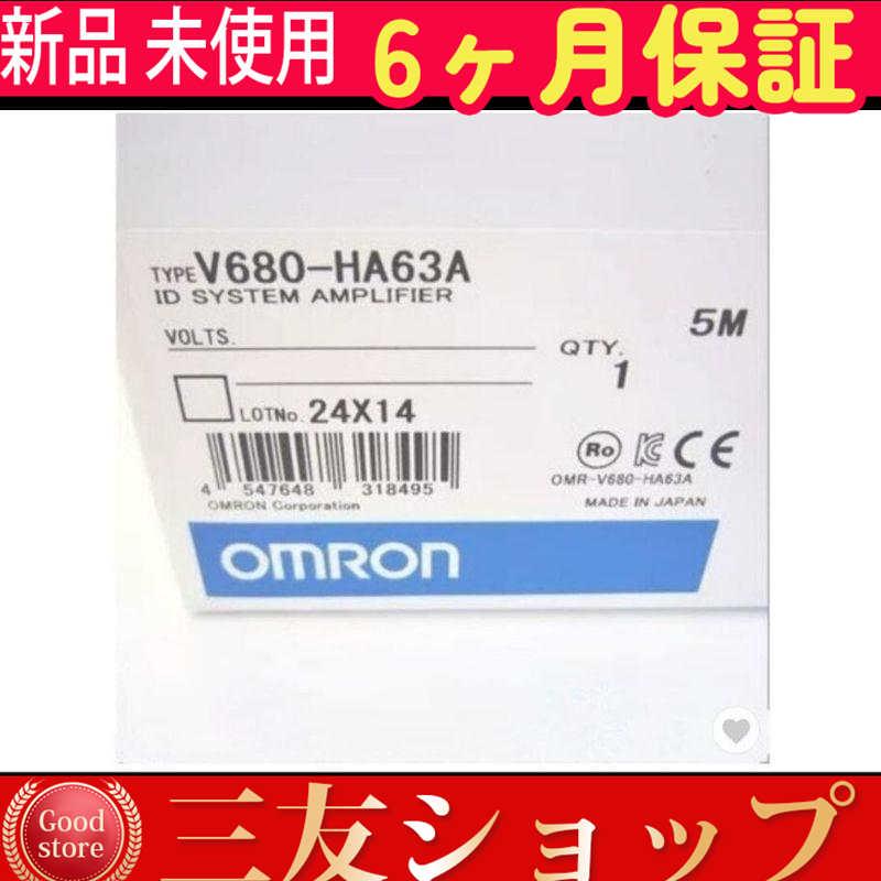 iyaoc0528
