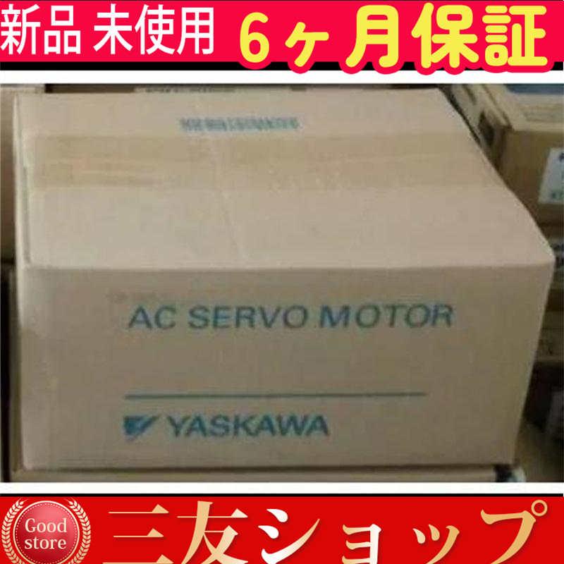 iyaoc0551