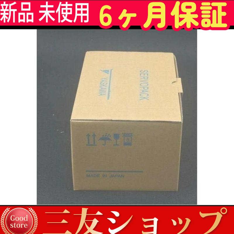 iyaoc0586
