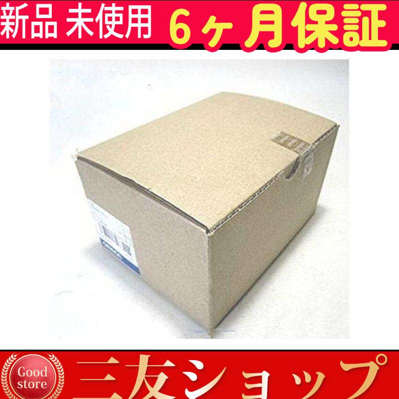 iyaoc0656