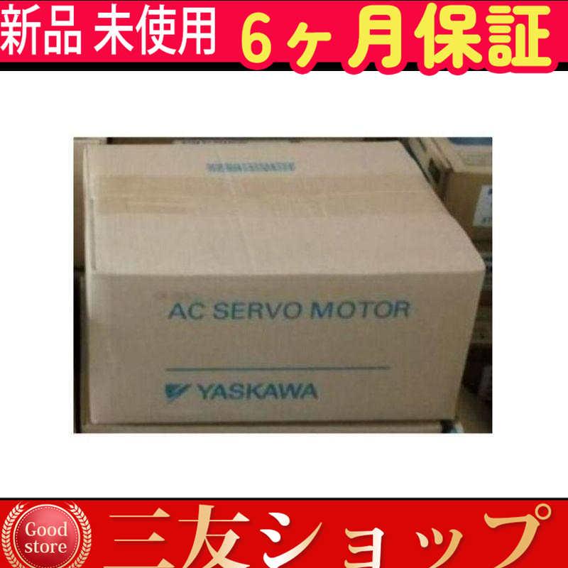 iyaoc0758