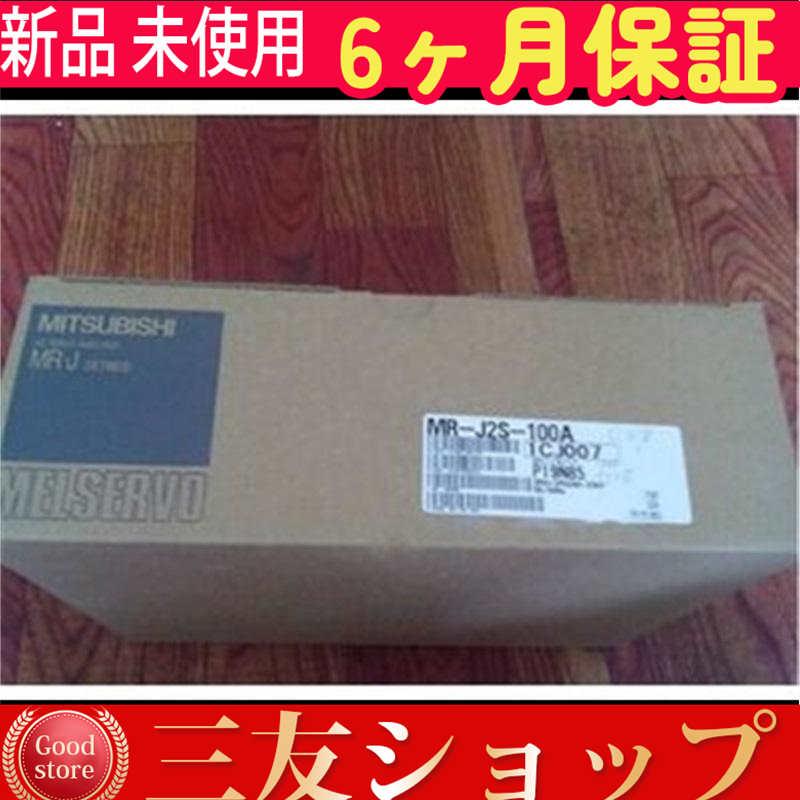 iyaoc0939