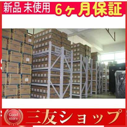jszbc273584c2f7