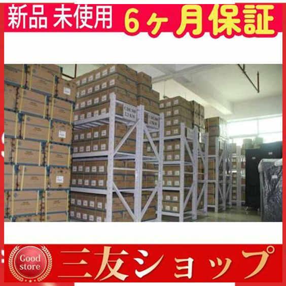 jszbc5737425266
