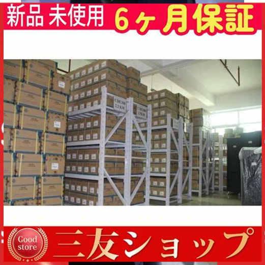 jszbc693441373f