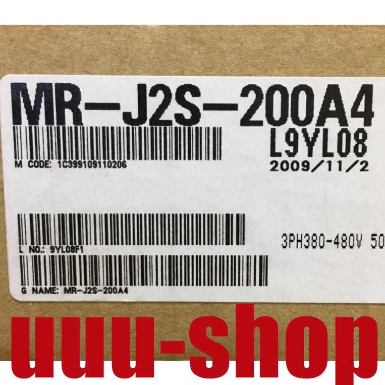 jtica2288855b38