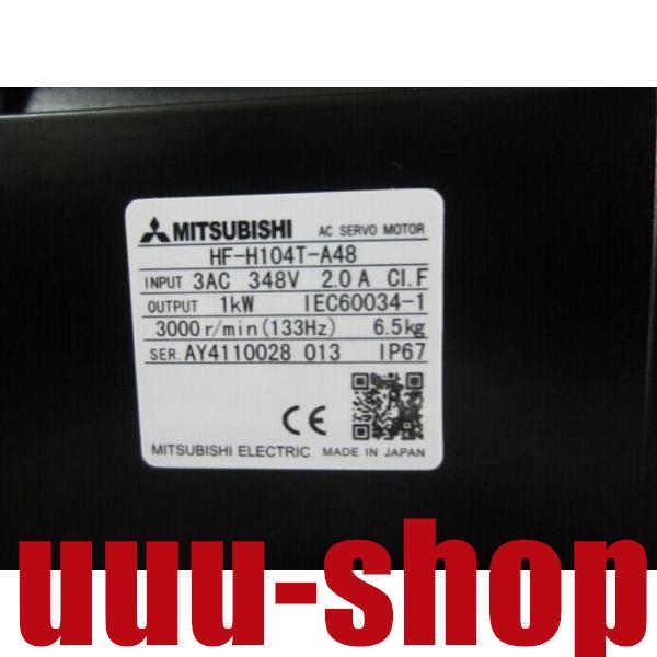 jtica373602e3ce