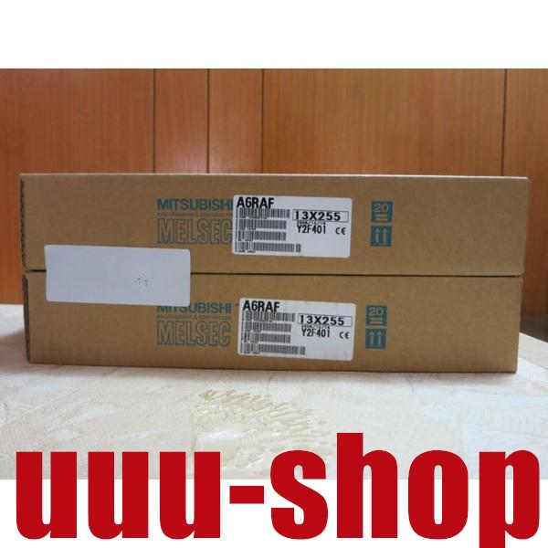 jtica4353551879