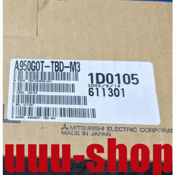 jtica523440cd0c
