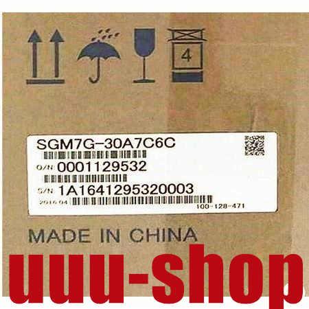 jtica5551072774