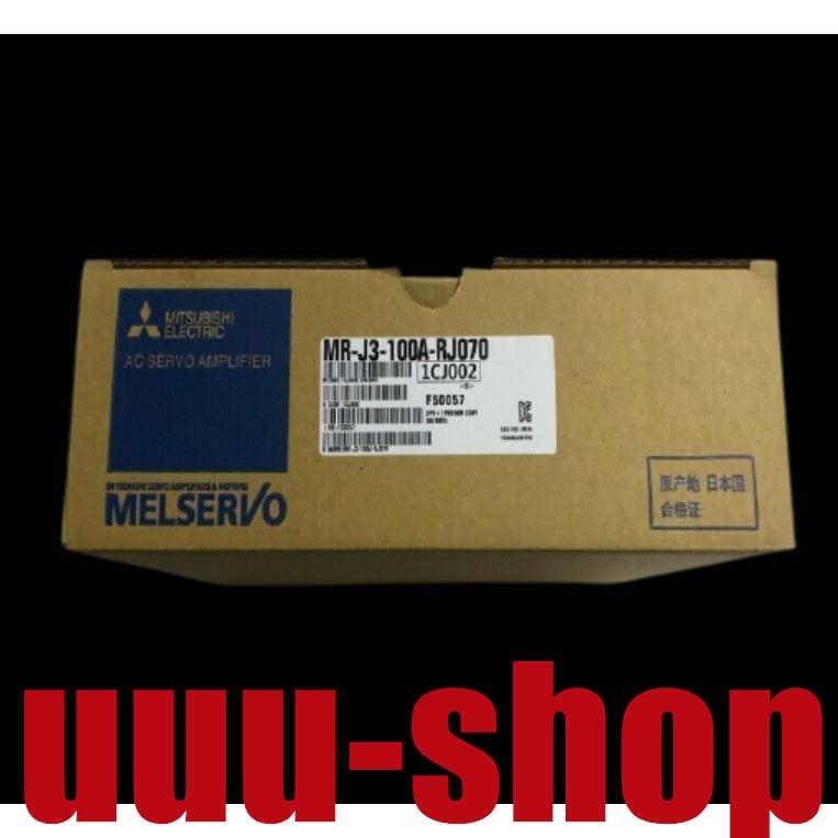 jtica649376cf7e