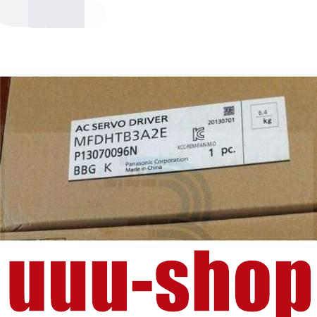 jtica75471589a0