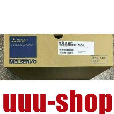 jtica783480de73