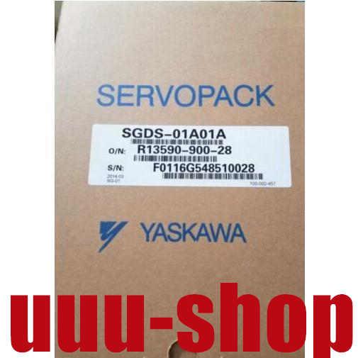 ■新品 在庫あり■ 新品 未使用 SGDS-01A01A ◆6ヶ月保証