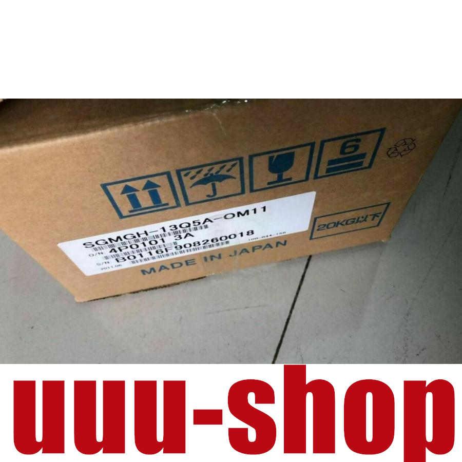 jtica890633b456
