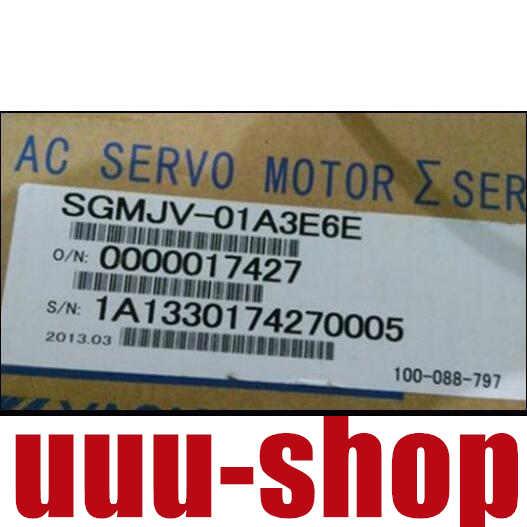 jtica923171b42b