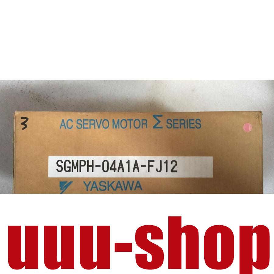 jtica928842c395