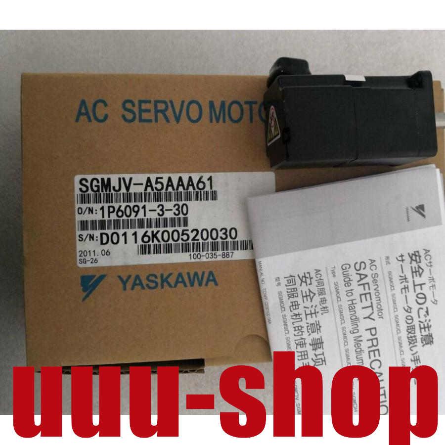jtica9482177356