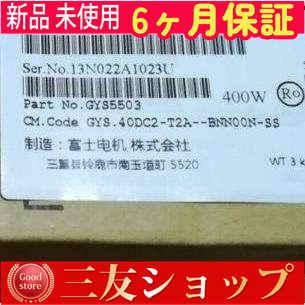 jxxaa047358cc5d