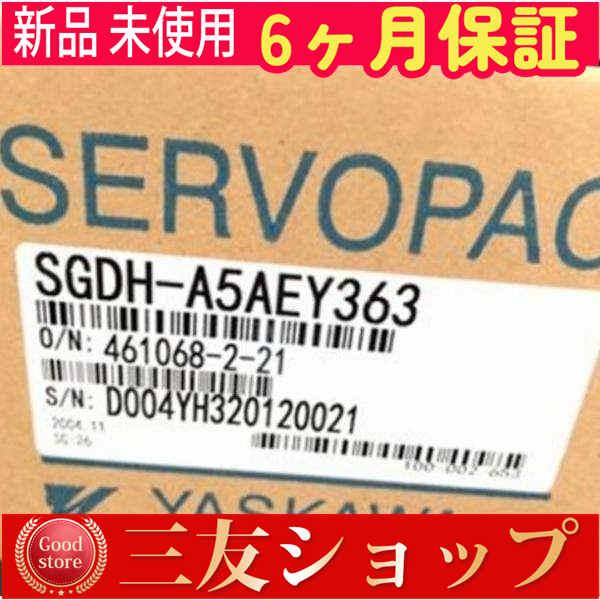 jxxaa1331202fff