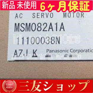 jxxaa407434ce37