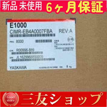 jxxaa44448532f5