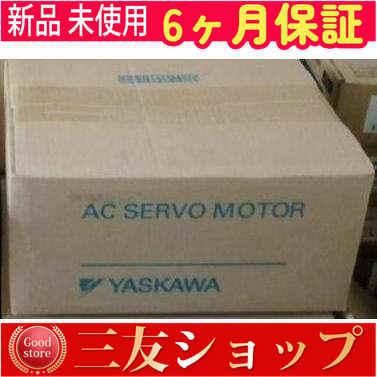 jxxaa449658e2d8
